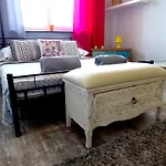 Clicktheflat Savior Square Central Apart Rooms