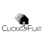 Clicktheflat Savior Square Central Apart Rooms