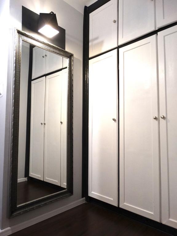 Appartement Clicktheflat Savior Square *